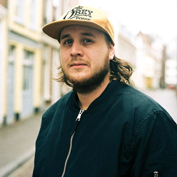 wouter s