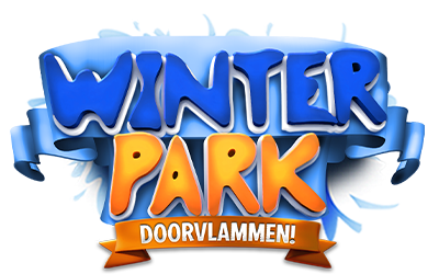 Winterpark Festival